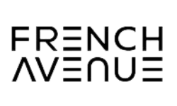 French Avenue