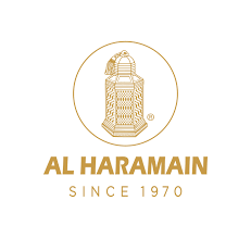 Al Haraiman Perfumes