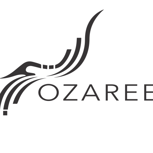 Ozareej Perfumes