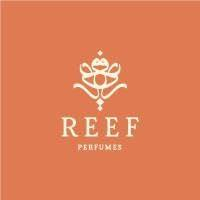 Reef Perfumes