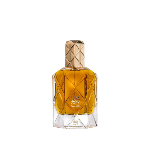 Ahmed Al Maghribi  Bin Shaikh Extrait De Parfum 90 ml