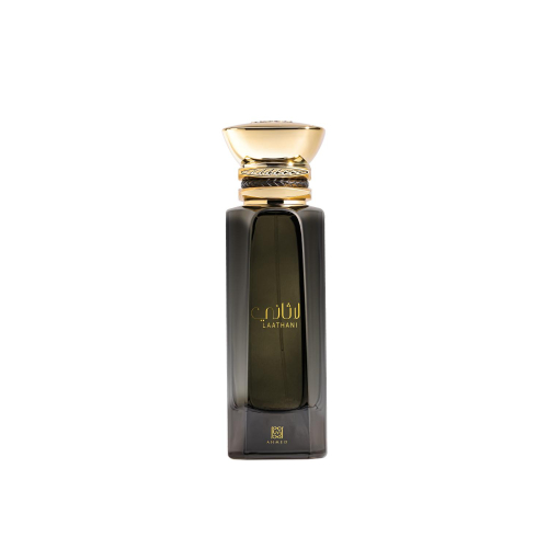 |Ahmed Al Maghribi Laathani Extrait De Parfum