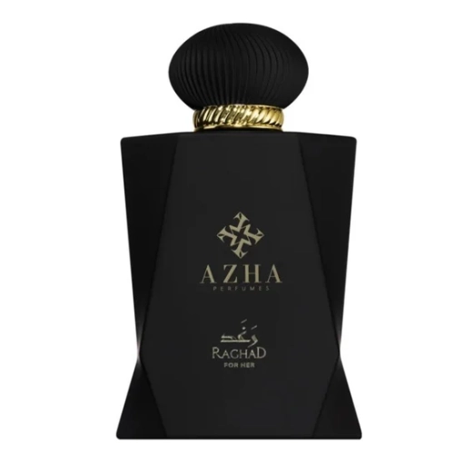 Azha Perfumes Raghad