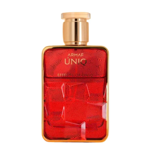 Armaf Uniq Effects Of Uniq