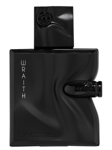 Fragrance World Spectre Wraith
