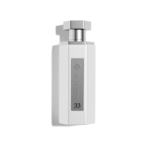 Reef 33 White Perfume