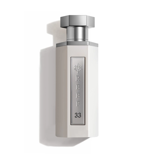 Reef 33 White Perfume