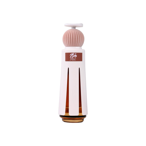 Ahmed Al Maghribi Marj Extrait De Parfum