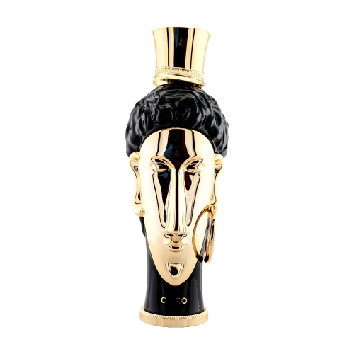 Le Bonheur  Reine D’or Cleo