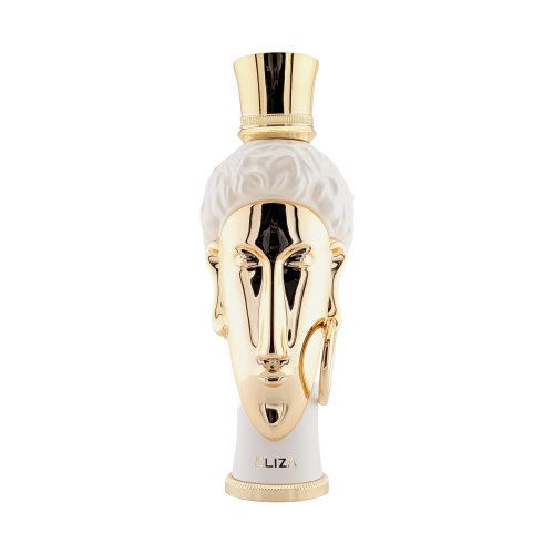 Le Bonheur  Reine D’or Eliza
