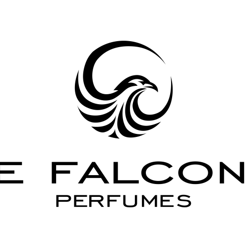 Le Falconé Perfumes
